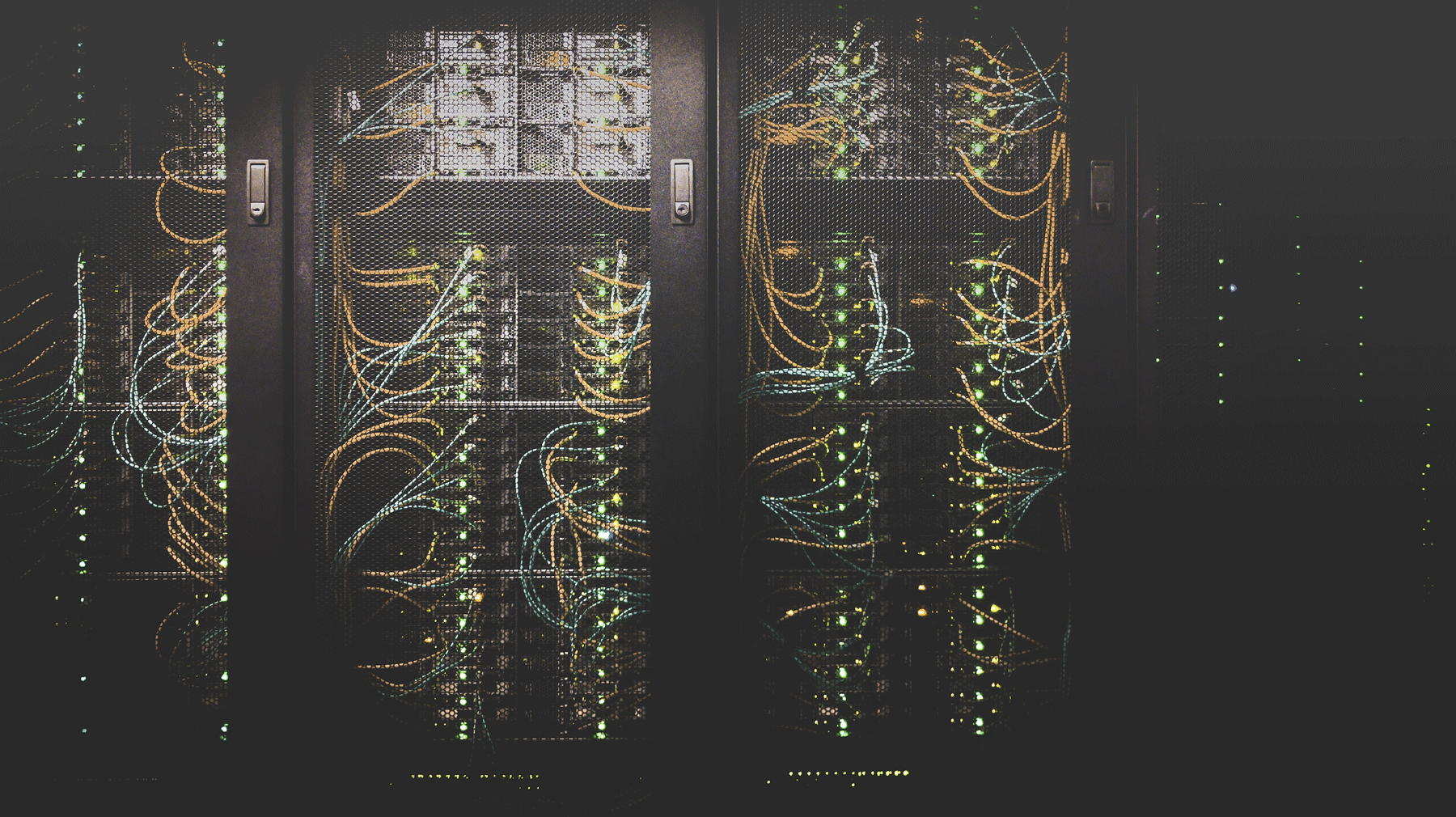 A good digital solution requires a good digital home - Webnorth ⎥ +15 ...