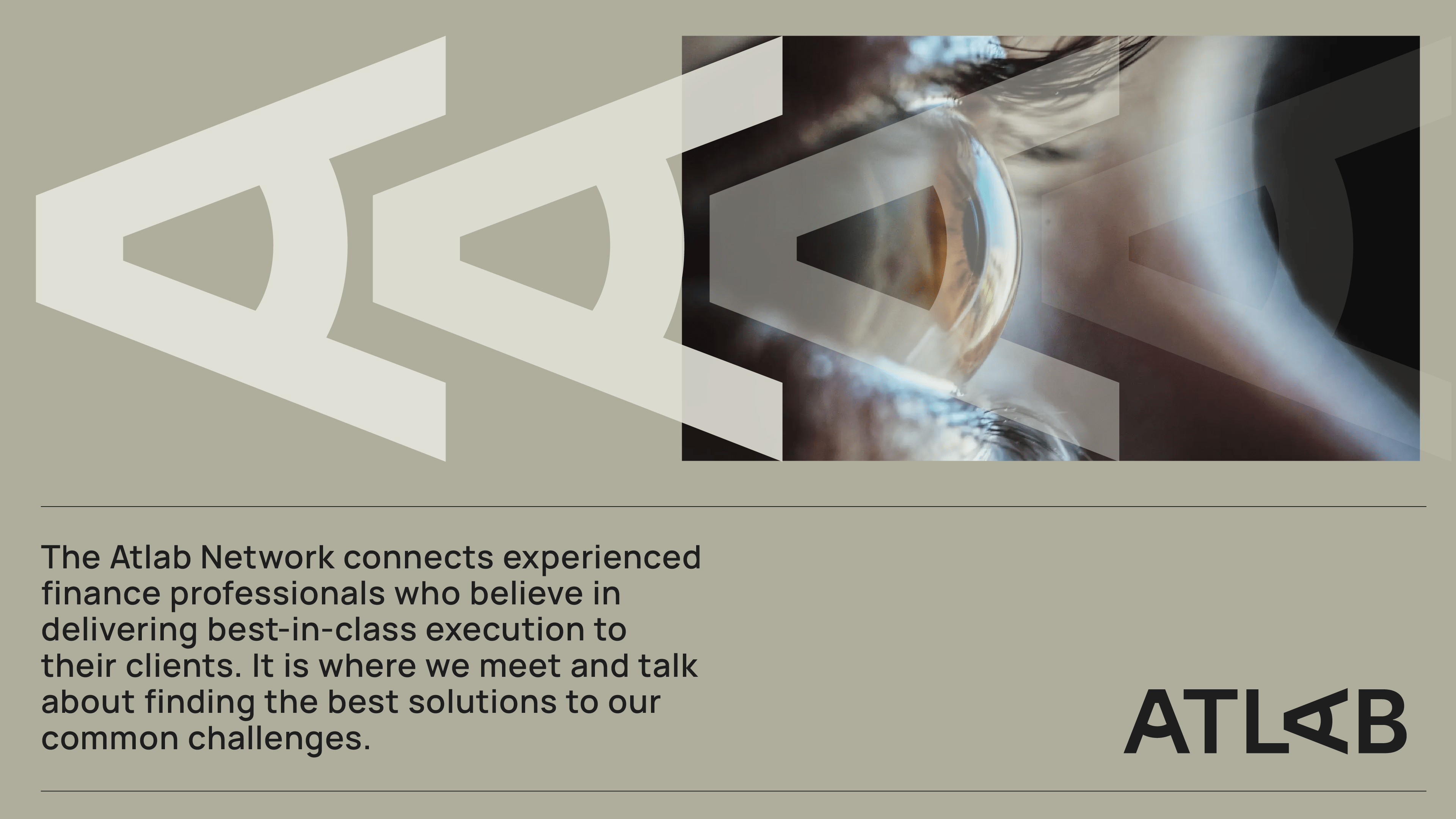 Atlab-image1