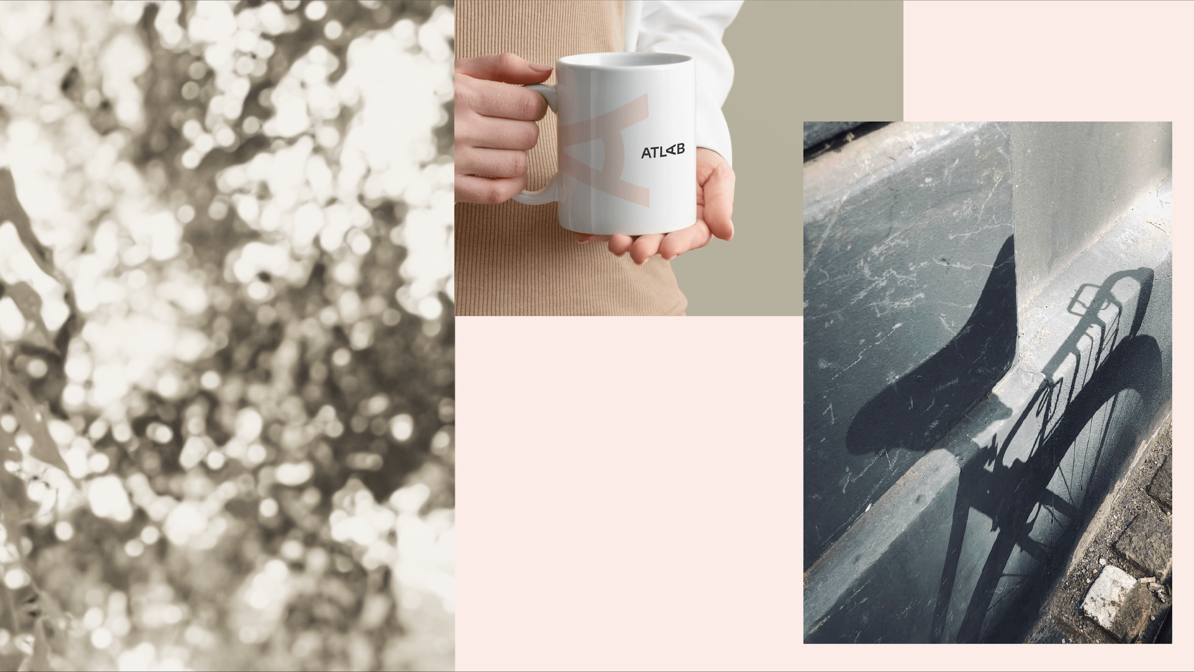 Atlab-image2