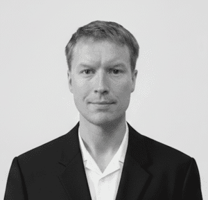 Jacob Munche Spardahl