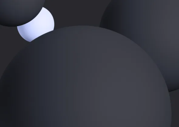 PHP 7.4 vs. 8.0 image