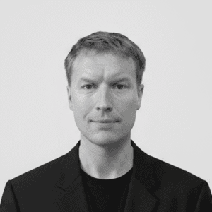 Jacob Munche Spardahl