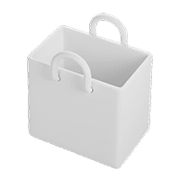 Webshops i WordPress