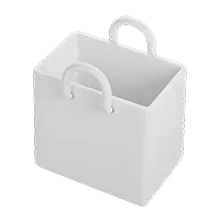 Webshops i WordPress