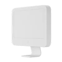 Hjemmesider i WordPress