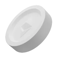 ESG & bæredygtighedsplatforme