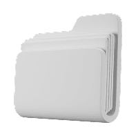 Intranet og medarbejderplatforme