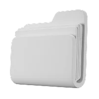 Intranet og medarbejderplatforme