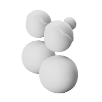 Medlemskabs- og fællesskabsplatforme