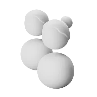 Medlemskabs- og fællesskabsplatforme