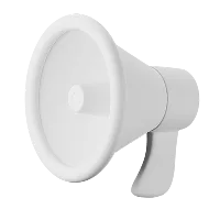 Kampagnesider og landingssider