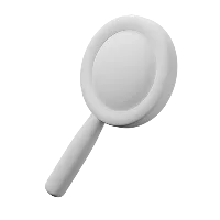 Karriere- og rekrutteringsplatforme