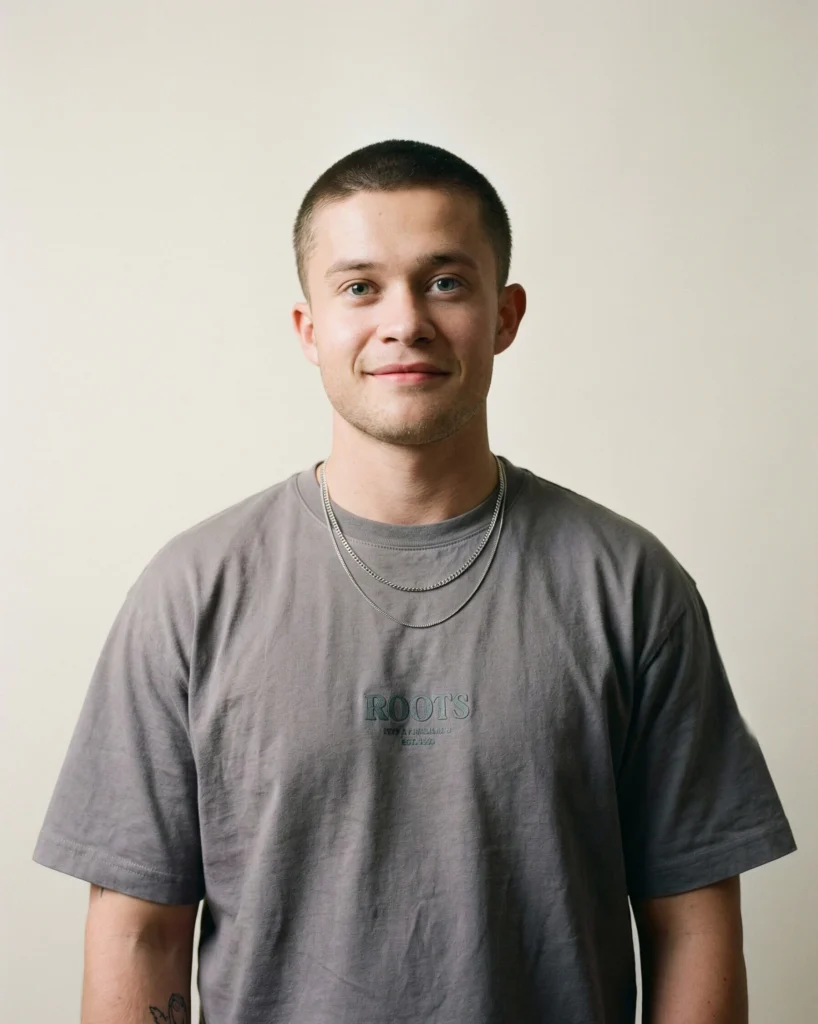 Aleksander-Kyhn image 6